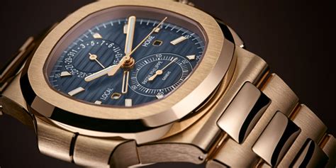 patek philippe watches price list|patek philippe price euro.